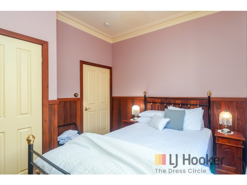 19 Guppy Street, Pemberton WA 6260