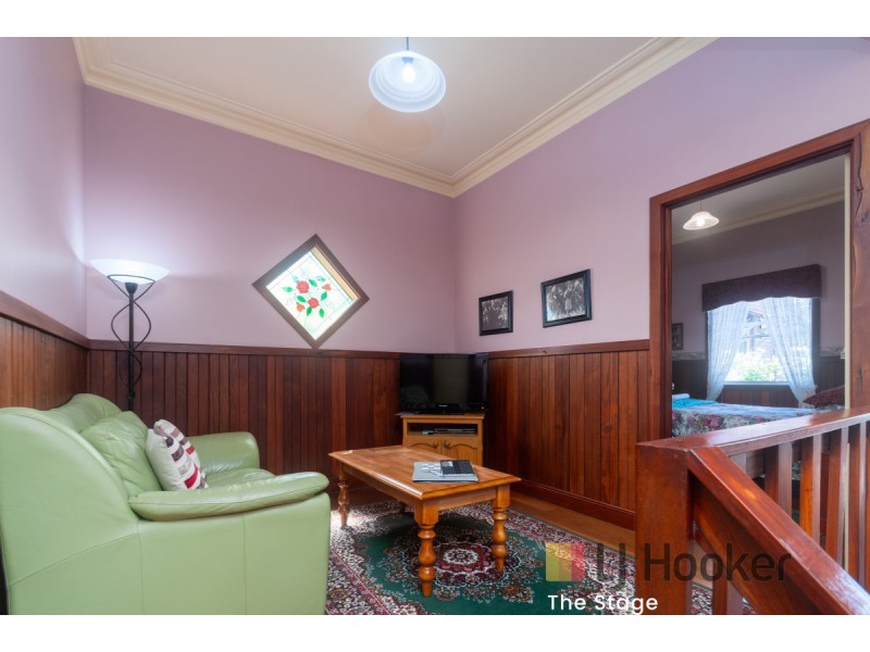 19 Guppy Street, Pemberton WA 6260