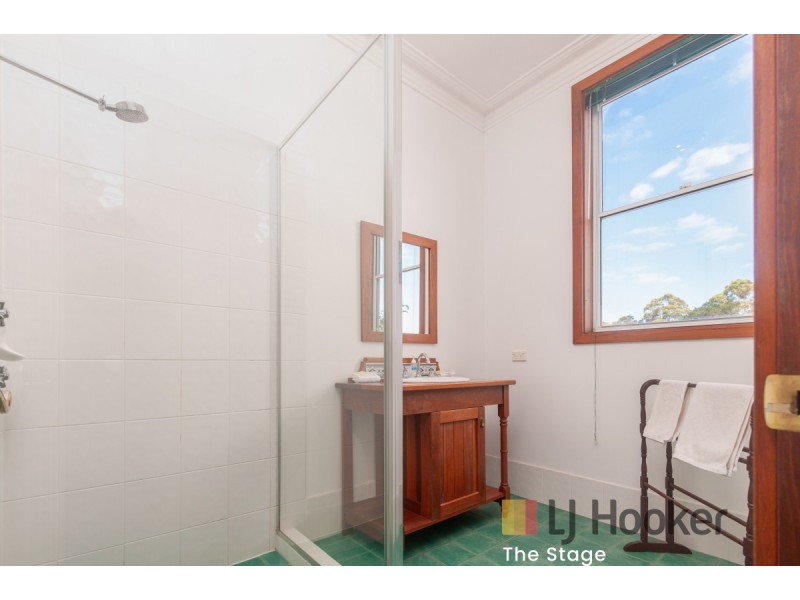 19 Guppy Street, Pemberton WA 6260