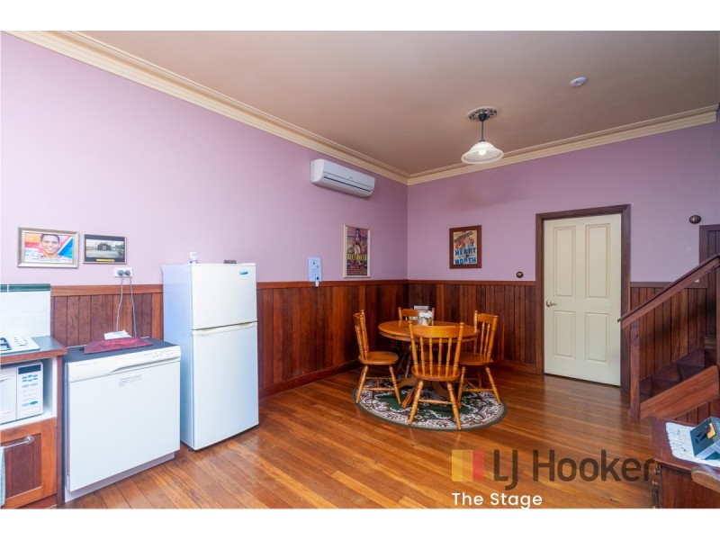 19 Guppy Street, Pemberton WA 6260