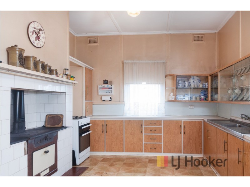 25 Lefroy Street, Pemberton WA 6260