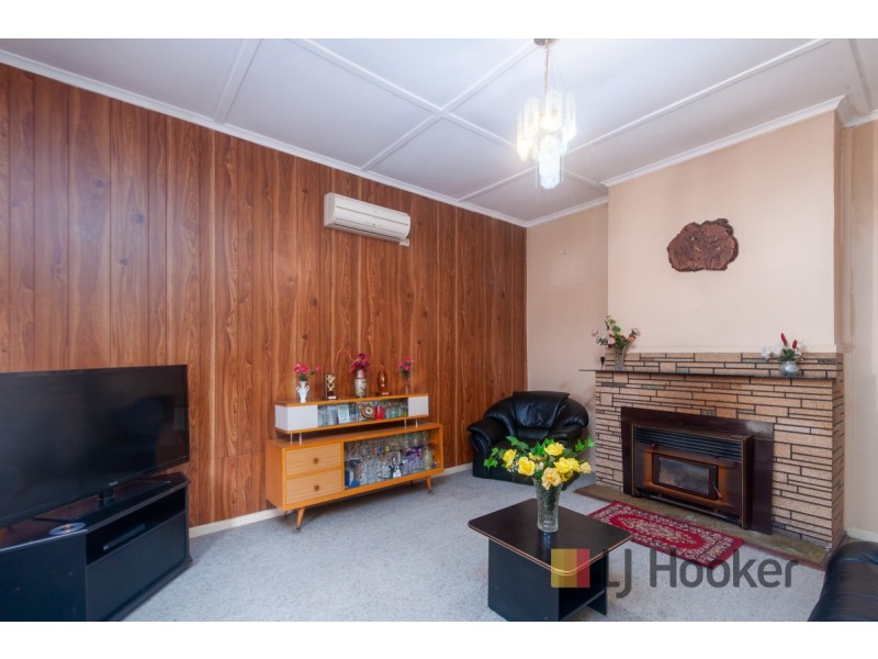 25 Lefroy Street, Pemberton WA 6260