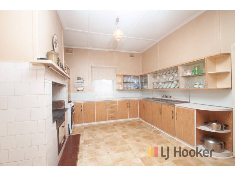 25 Lefroy Street, Pemberton WA 6260