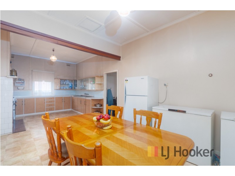 25 Lefroy Street, Pemberton WA 6260