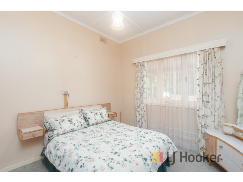 25 Lefroy Street, Pemberton WA 6260