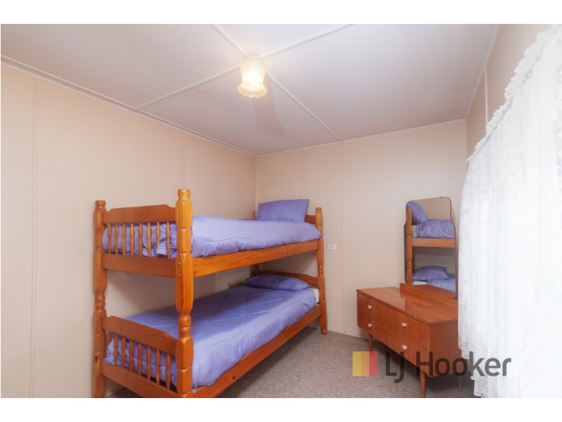 25 Lefroy Street, Pemberton WA 6260