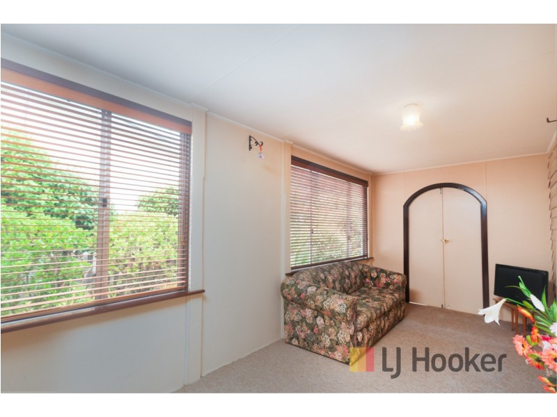 25 Lefroy Street, Pemberton WA 6260