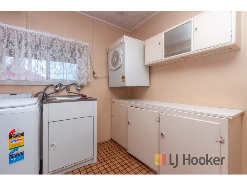 25 Lefroy Street, Pemberton WA 6260