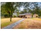 25 Lefroy Street, Pemberton WA 6260