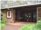 6 Dickinson Road, Pemberton WA 6260