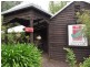6 Dickinson Road, Pemberton WA 6260