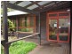6 Dickinson Road, Pemberton WA 6260
