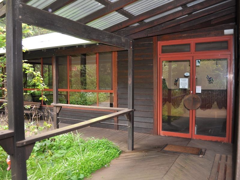6 Dickinson Road, Pemberton WA 6260
