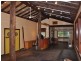 6 Dickinson Road, Pemberton WA 6260