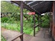 6 Dickinson Road, Pemberton WA 6260