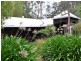 6 Dickinson Road, Pemberton WA 6260