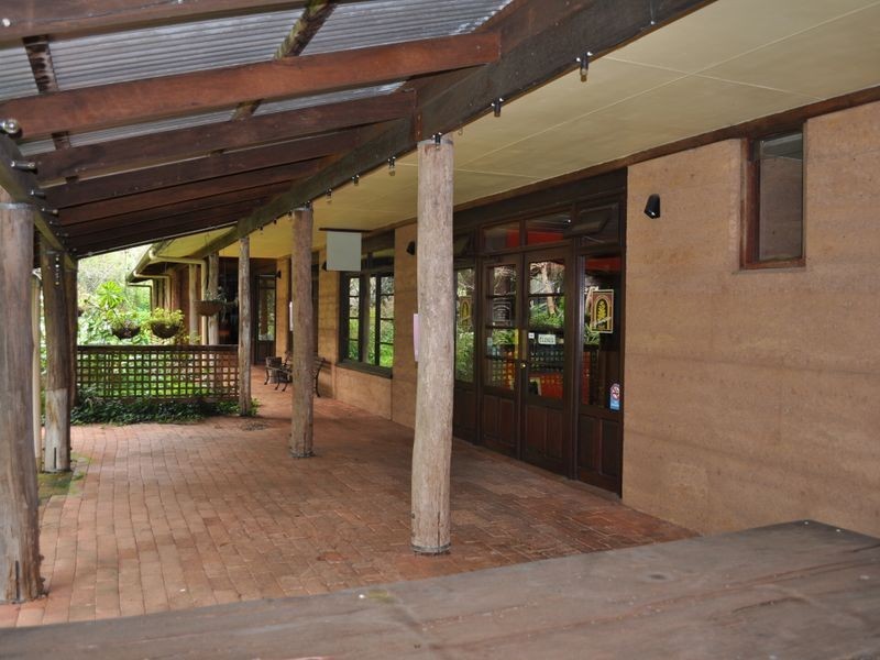 6 Dickinson Road, Pemberton WA 6260