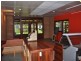6 Dickinson Road, Pemberton WA 6260
