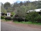 6 Dickinson Road, Pemberton WA 6260