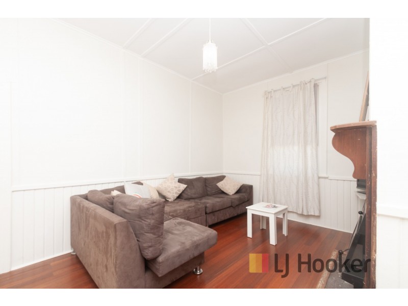 11 Kelly Street, Pemberton WA 6260