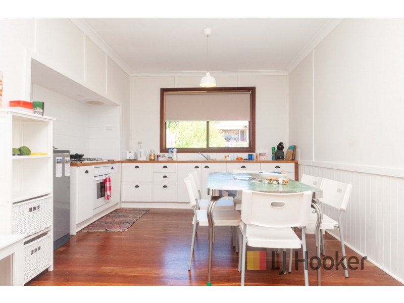 11 Kelly Street, Pemberton WA 6260