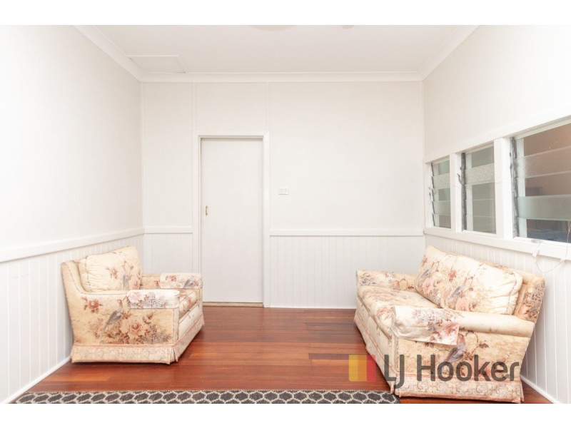 11 Kelly Street, Pemberton WA 6260