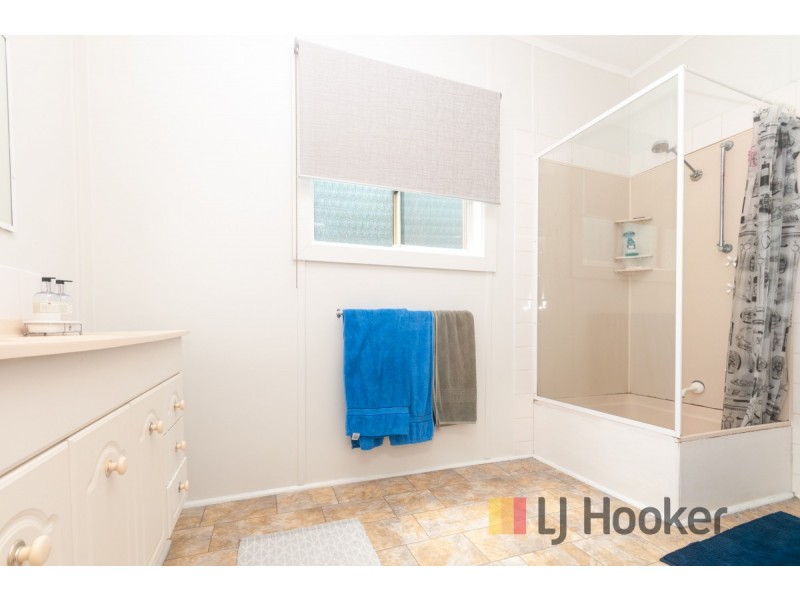 11 Kelly Street, Pemberton WA 6260