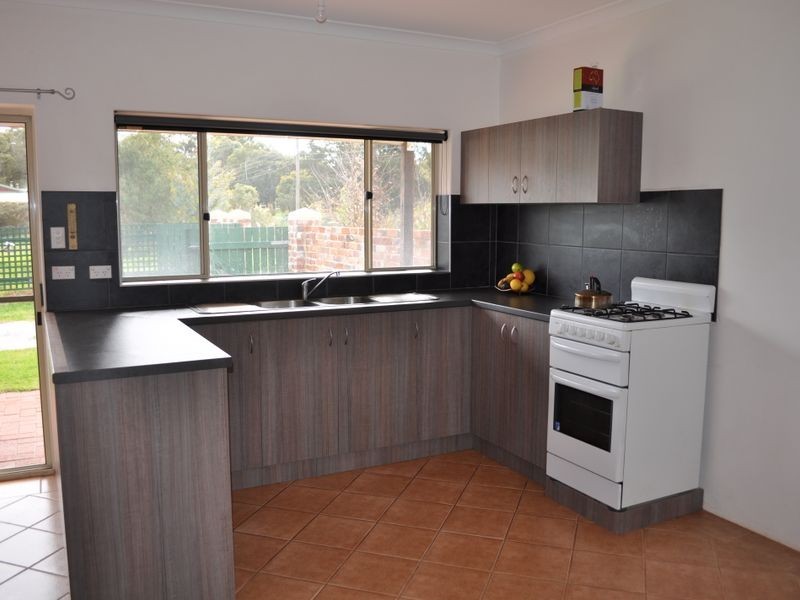 5 Wheatley Coast Road, Northcliffe WA 6262