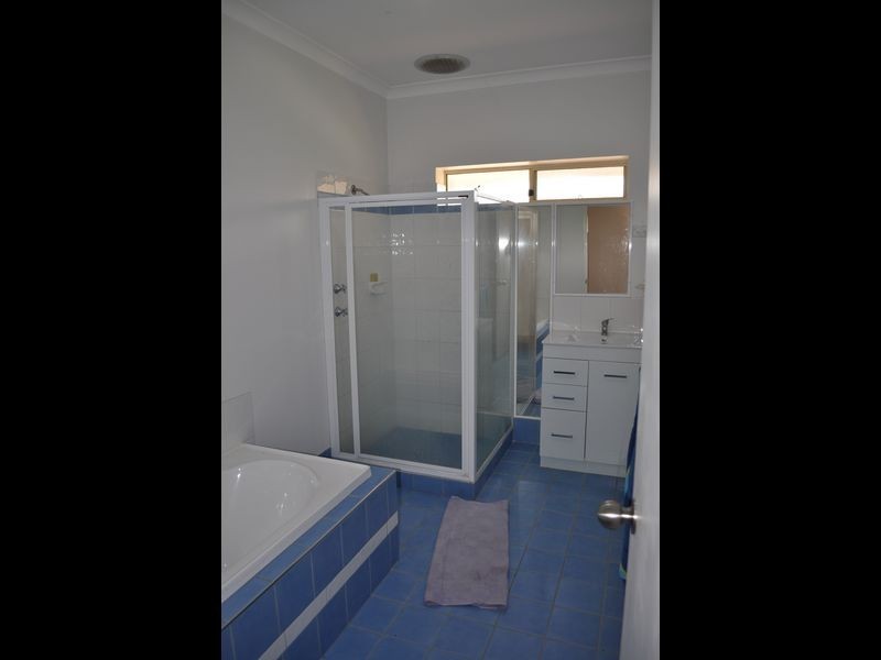 5 Wheatley Coast Road, Northcliffe WA 6262