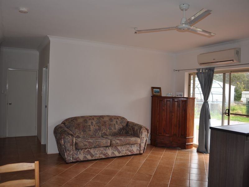 5 Wheatley Coast Road, Northcliffe WA 6262