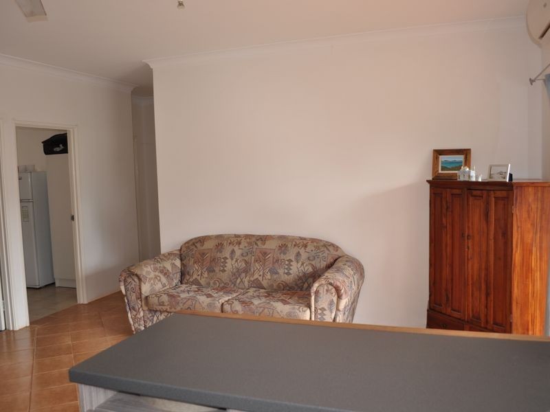 5 Wheatley Coast Road, Northcliffe WA 6262