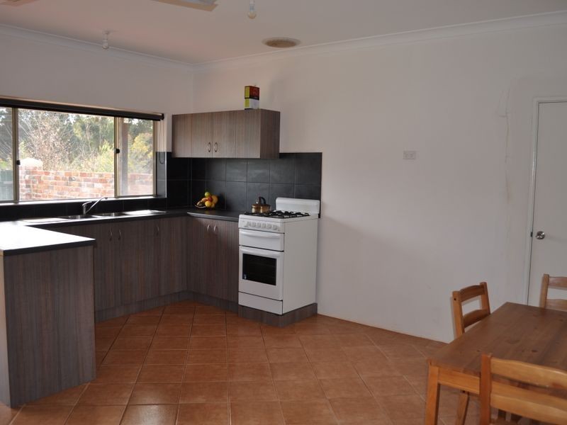 5 Wheatley Coast Road, Northcliffe WA 6262