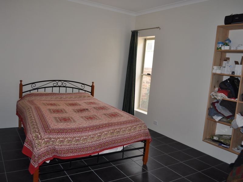 5 Wheatley Coast Road, Northcliffe WA 6262