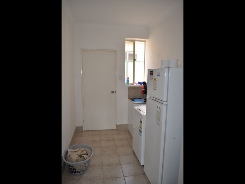 5 Wheatley Coast Road, Northcliffe WA 6262