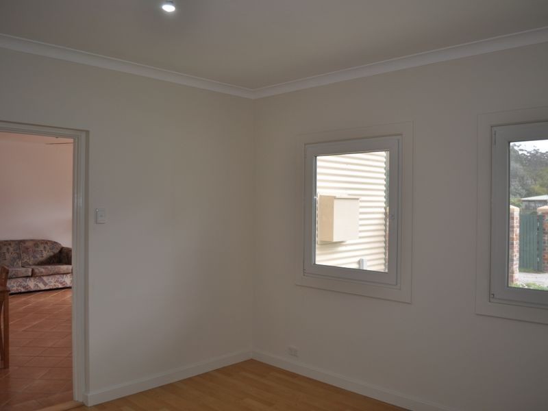 5 Wheatley Coast Road, Northcliffe WA 6262