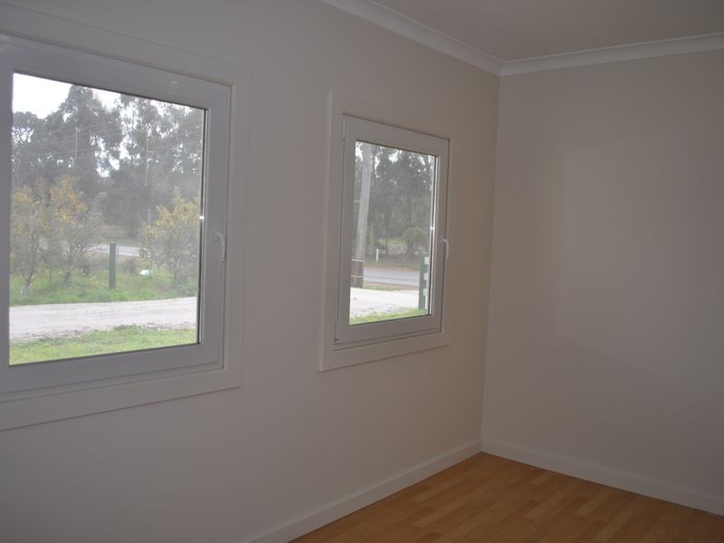 5 Wheatley Coast Road, Northcliffe WA 6262