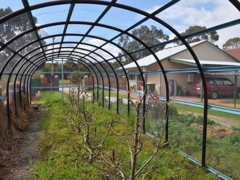 5 Wheatley Coast Road, Northcliffe WA 6262