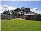5 Wheatley Coast Road, Northcliffe WA 6262