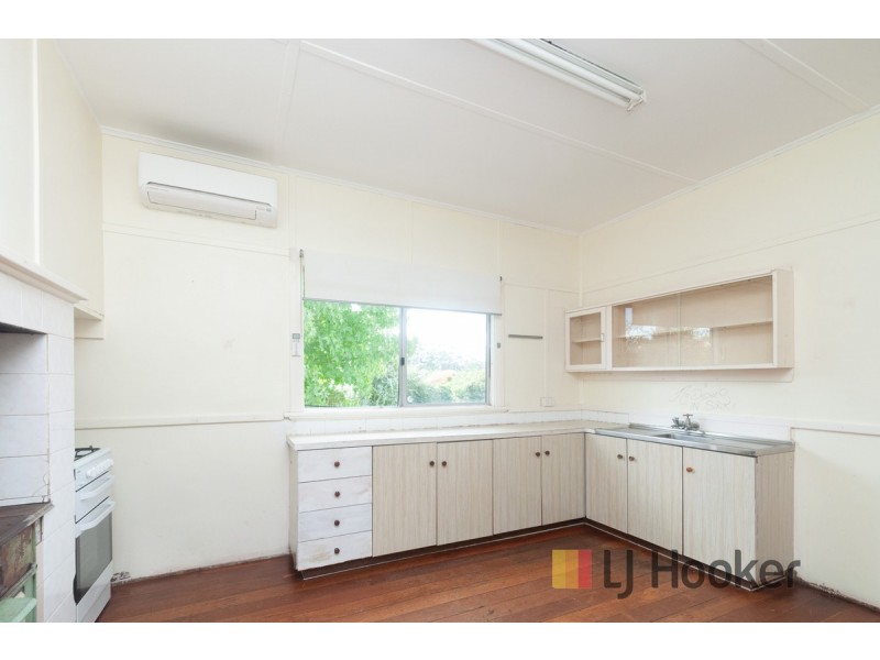 40 Pritchard Street, Manjimup WA 6258