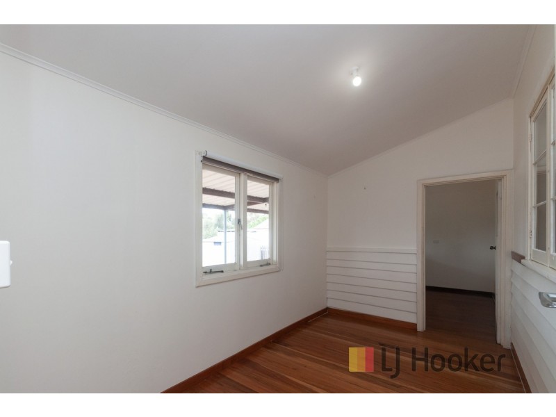 40 Pritchard Street, Manjimup WA 6258