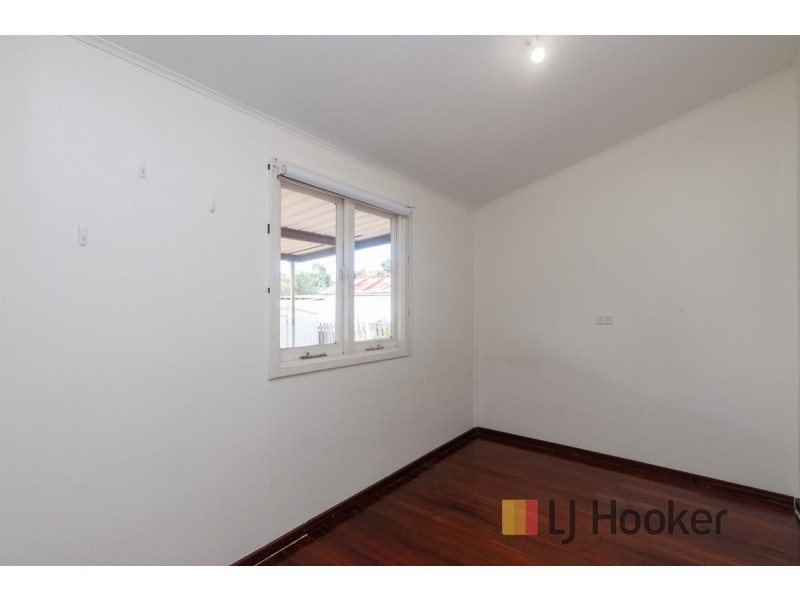 40 Pritchard Street, Manjimup WA 6258