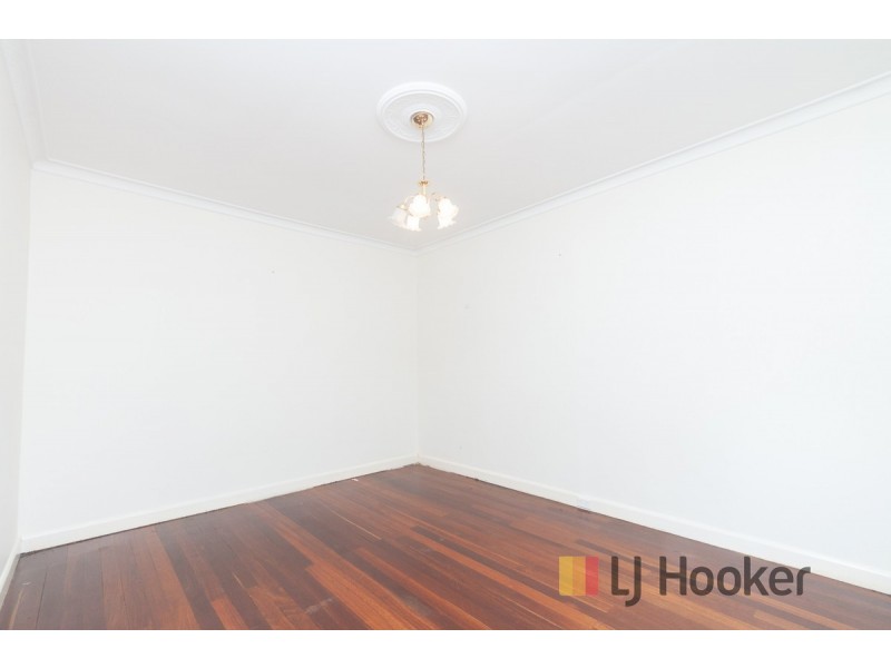 40 Pritchard Street, Manjimup WA 6258