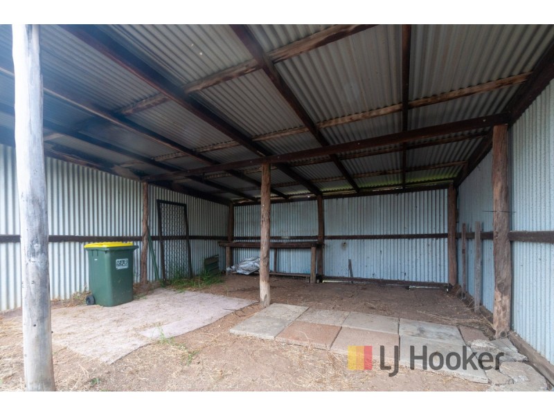 40 Pritchard Street, Manjimup WA 6258