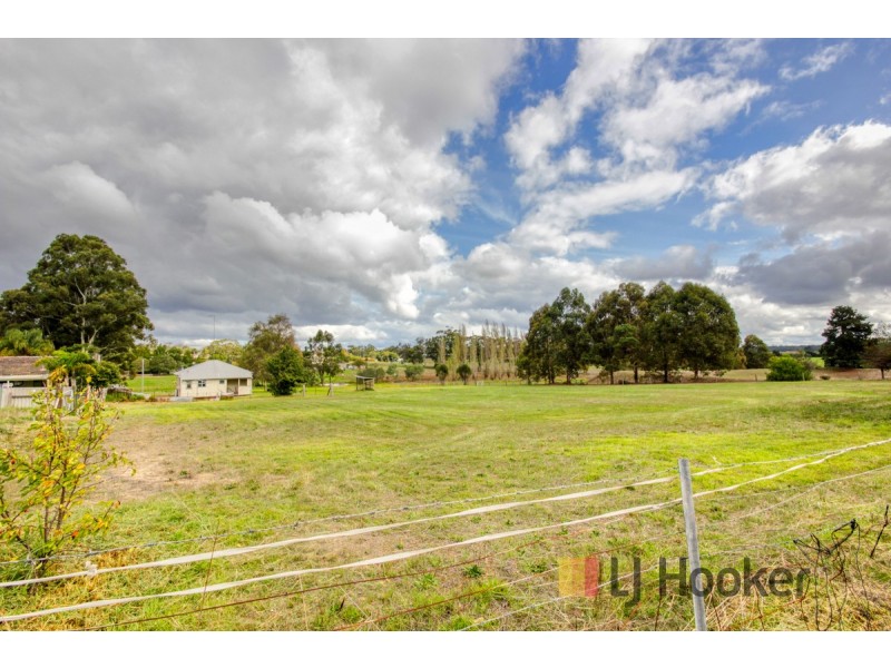 10 Wiseman Street, Manjimup WA 6258