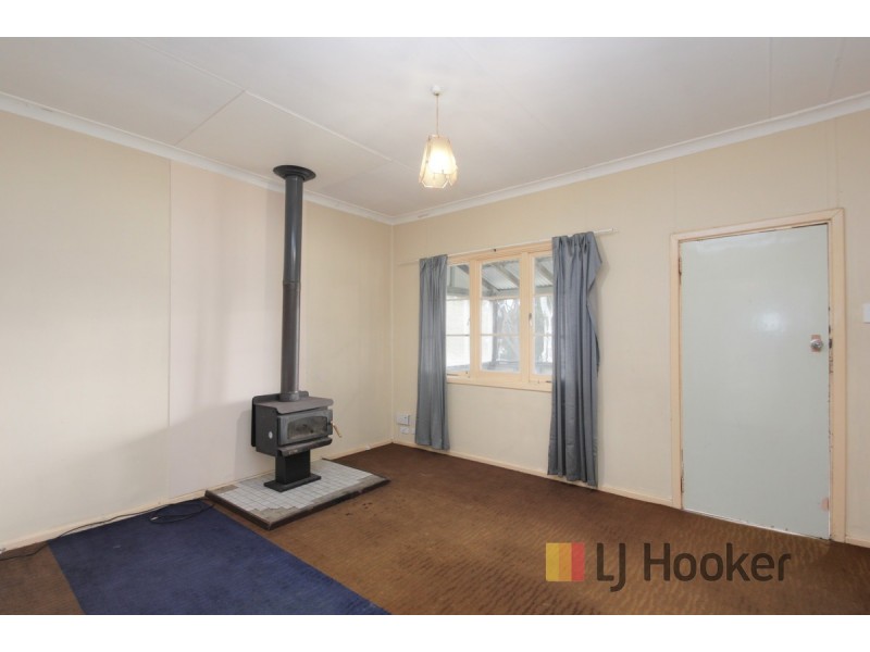 10 Wiseman Street, Manjimup WA 6258