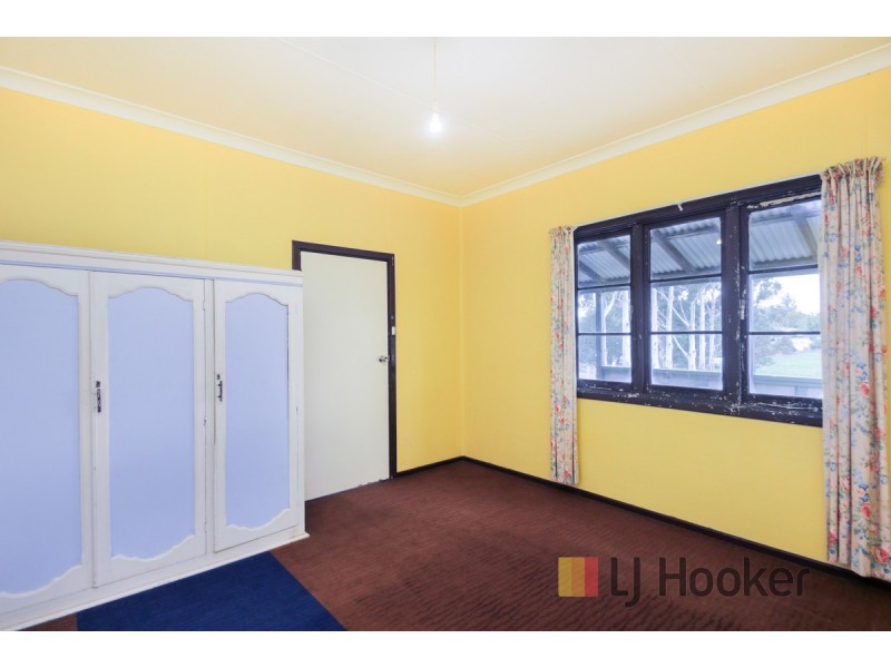 10 Wiseman Street, Manjimup WA 6258