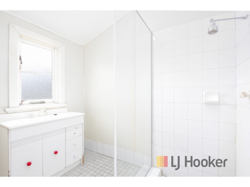 10 Wiseman Street, Manjimup WA 6258