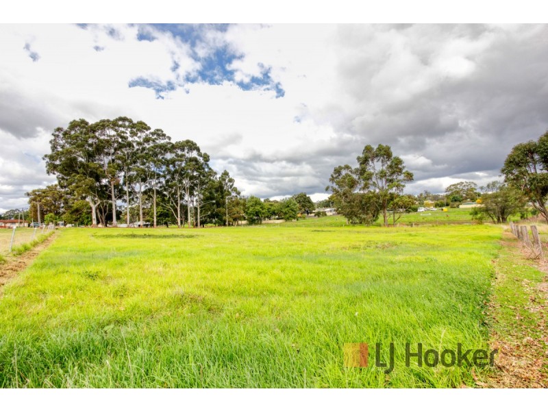 10 Wiseman Street, Manjimup WA 6258