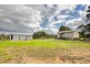 10 Wiseman Street, Manjimup WA 6258
