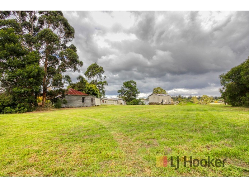 10 Wiseman Street, Manjimup WA 6258
